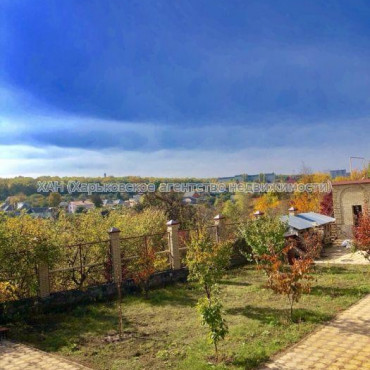 Продам будинок, Вербная ул. , 530 м², 10 соток, евроремонт 