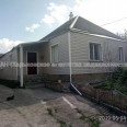 Продам дом, 110 м², 15 сот., капитальный ремонт 