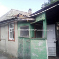 Продам дом, Москалёвская ул. , 95 м², 20 сот., советский ремонт 