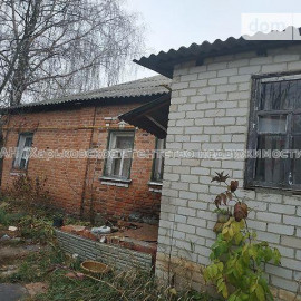Продам будинок, 120 м², 60 соток, советский ремонт