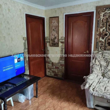 Продам дом, Котляревского ул. , 52 м², 3 сот., косметический ремонт  - фото 13 Продам дом, Котляревского ул. , 52 м², 3 сот., косметический ремонт