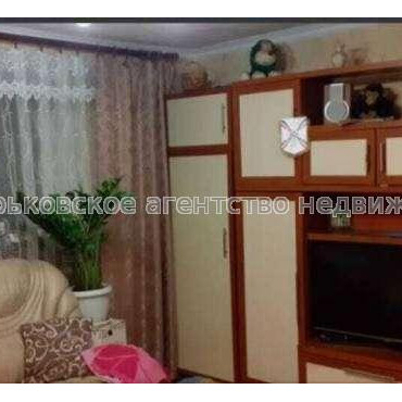 Продам дом, Котляревского ул. , 52 м², 3 сот., косметический ремонт  - фото 16 Продам дом, Котляревского ул. , 52 м², 3 сот., косметический ремонт