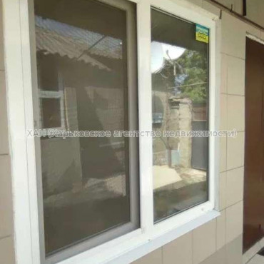 Продам дом, Котляревского ул. , 52 м², 3 сот., косметический ремонт  - фото 7 Продам дом, Котляревского ул. , 52 м², 3 сот., косметический ремонт