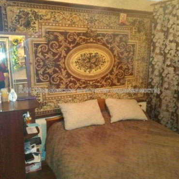 Продам дом, Котляревского ул. , 52 м², 3 сот., косметический ремонт  - фото 18 Продам дом, Котляревского ул. , 52 м², 3 сот., косметический ремонт