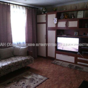 Продам дом, Котляревского ул. , 52 м², 3 сот., косметический ремонт  - фото 11 Продам дом, Котляревского ул. , 52 м², 3 сот., косметический ремонт