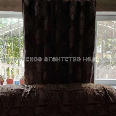 Продам дом, Котляревского ул. , 52 м², 3 сот., косметический ремонт  - фото 24 Продам дом, Котляревского ул. , 52 м², 3 сот., косметический ремонт