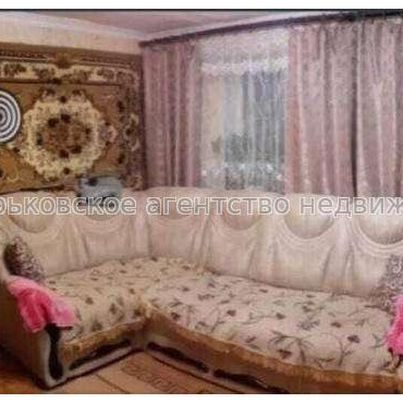 Продам дом, Котляревского ул. , 52 м², 3 сот., косметический ремонт  - фото 17 Продам дом, Котляревского ул. , 52 м², 3 сот., косметический ремонт