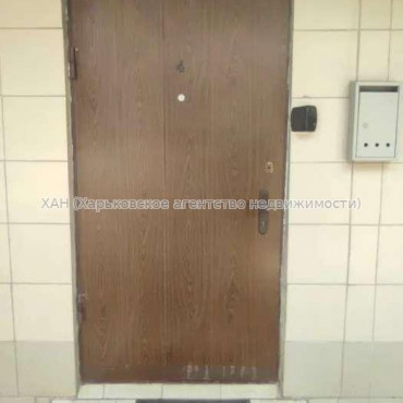 Продам дом, Котляревского ул. , 52 м², 3 сот., косметический ремонт  - фото 6 Продам дом, Котляревского ул. , 52 м², 3 сот., косметический ремонт