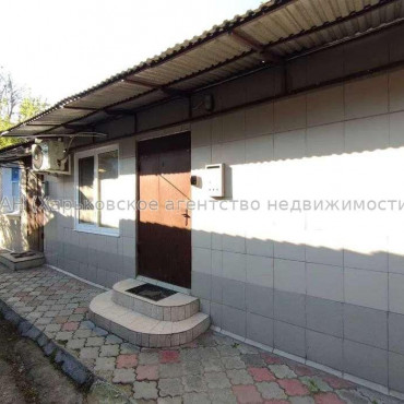 Продам дом, Котляревского ул. , 52 м², 3 сот., косметический ремонт  - фото 25 Продам дом, Котляревского ул. , 52 м², 3 сот., косметический ремонт