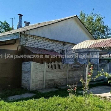 Продам дом, Котляревского ул. , 52 м², 3 сот., косметический ремонт 