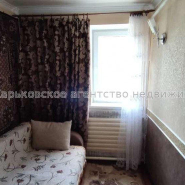 Продам дом, Котляревского ул. , 52 м², 3 сот., косметический ремонт  - фото 15 Продам дом, Котляревского ул. , 52 м², 3 сот., косметический ремонт