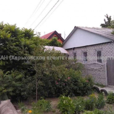 Продам дом, Котляревского ул. , 52 м², 3 сот., косметический ремонт  - фото 1 Продам дом, Котляревского ул. , 52 м², 3 сот., косметический ремонт