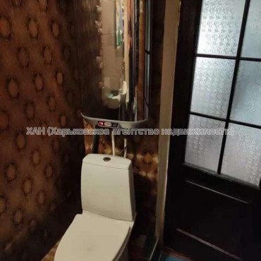 Продам дом, Котляревского ул. , 52 м², 3 сот., косметический ремонт  - фото 10 Продам дом, Котляревского ул. , 52 м², 3 сот., косметический ремонт