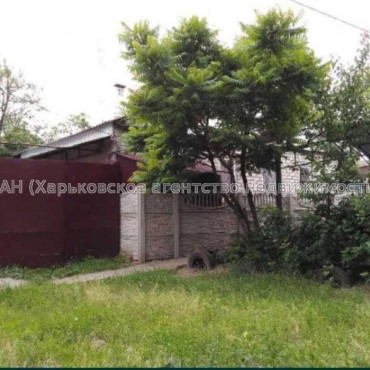 Продам дом, Котляревского ул. , 52 м², 3 сот., косметический ремонт  - фото 23 Продам дом, Котляревского ул. , 52 м², 3 сот., косметический ремонт