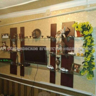 Продам дом, Котляревского ул. , 52 м², 3 сот., косметический ремонт  - фото 19 Продам дом, Котляревского ул. , 52 м², 3 сот., косметический ремонт