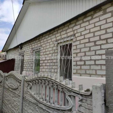 Продам дом, Котляревского ул. , 52 м², 3 сот., косметический ремонт  - фото 21 Продам дом, Котляревского ул. , 52 м², 3 сот., косметический ремонт