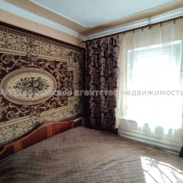 Продам дом, Котляревского ул. , 52 м², 3 сот., косметический ремонт  - фото 14 Продам дом, Котляревского ул. , 52 м², 3 сот., косметический ремонт