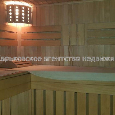 Продам будинок, Кузнечная ул. , 600 м², 7 соток, евроремонт 