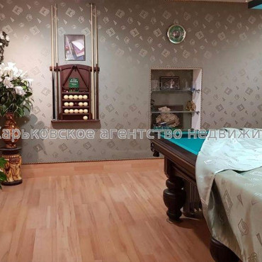 Продам будинок, Кузнечная ул. , 600 м², 7 соток, евроремонт 