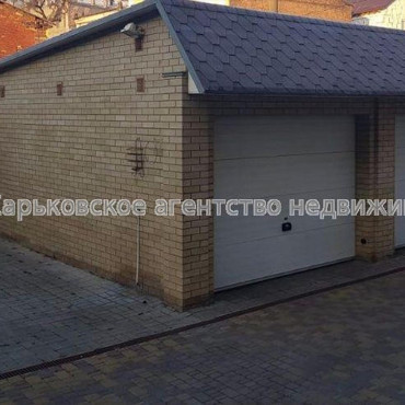 Продам будинок, Кузнечная ул. , 600 м², 7 соток, евроремонт 