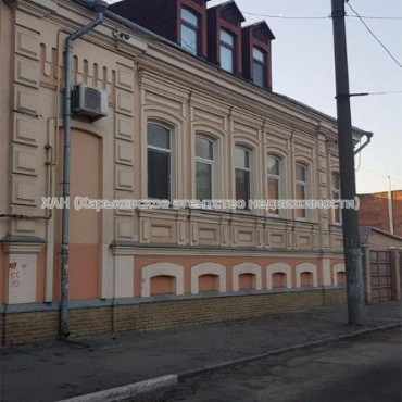 Продам будинок, Кузнечная ул. , 600 м², 7 соток, евроремонт 