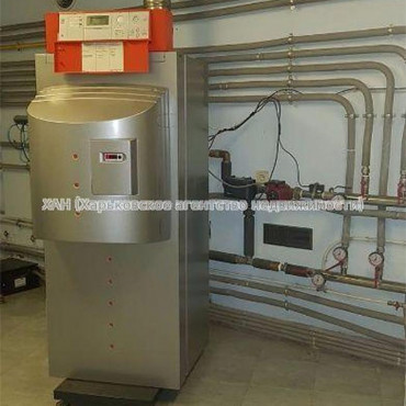 Продам будинок, Кузнечная ул. , 600 м², 7 соток, евроремонт 