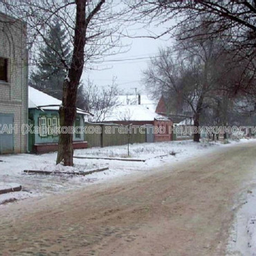 Продам будинок, Краснопоселковая ул. , 53 м², 3 соток, косметический ремонт 