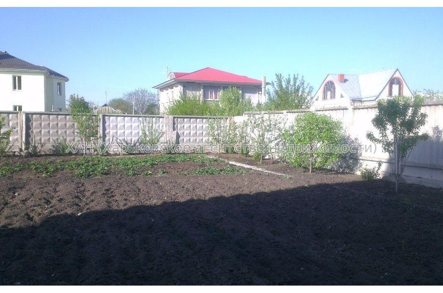 Продам будинок, Зарянская ул. , 380 м², 15 соток, без внутренних работ 