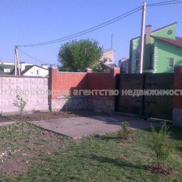 Продам будинок, Зарянская ул. , 380 м², 15 соток, без внутренних работ 