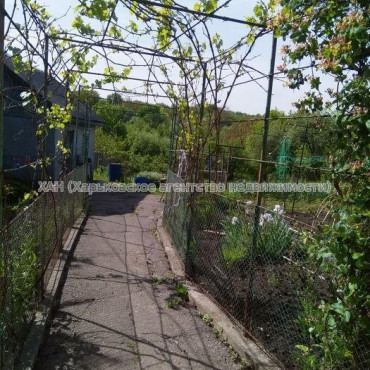 Продам дом, Суворова ул. , 44 м², 20 сот., советский ремонт 