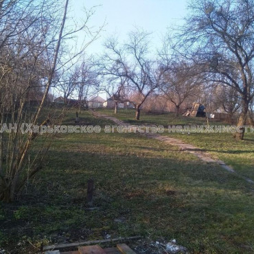 Продам дом, Суворова ул. , 44 м², 20 сот., советский ремонт 