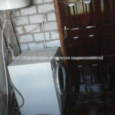 Продам дом, Суворова ул. , 44 м², 20 сот., советский ремонт 