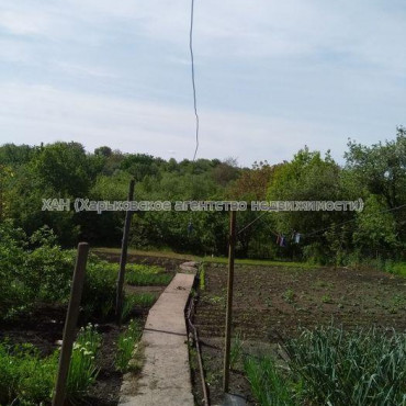 Продам дом, Суворова ул. , 44 м², 20 сот., советский ремонт 