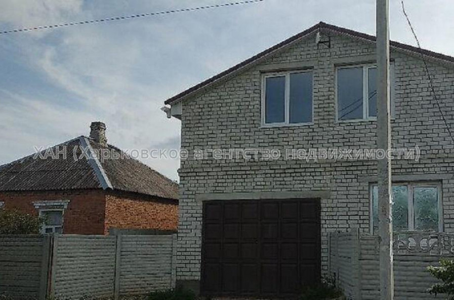 Продам дом, Румянцевская ул. , 179 м², 4 сот., без отделочных работ 