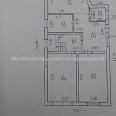 Продам дом, Румянцевская ул. , 179 м², 4 сот., без отделочных работ 