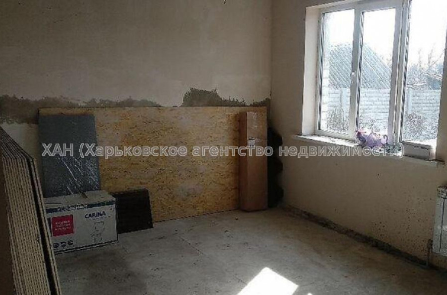 Продам дом, Румянцевская ул. , 179 м², 4 сот., без отделочных работ 