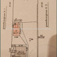 Продам будинок, 100 м², 10 соток, без отделочных работ 