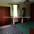Продам дом, Бондаренко ул. , 75 м², 20 сот., косметический ремонт 