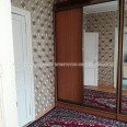 Продам дом, Бондаренко ул. , 75 м², 20 сот., косметический ремонт 