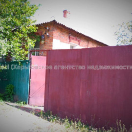 Продам дом, Степановский пер. , 43 м², 5 сот., без ремонта