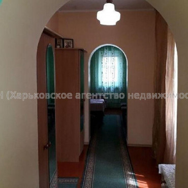 Продам дом, 98 м², 22 сот., косметический ремонт 