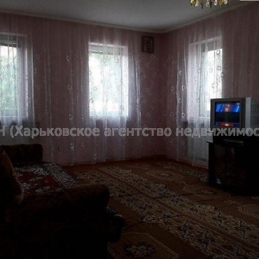 Продам дом, 98 м², 22 сот., косметический ремонт 