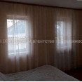 Продам дом, 98 м², 22 сот., косметический ремонт 