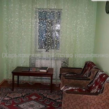 Продам дом, 98 м², 22 сот., косметический ремонт 