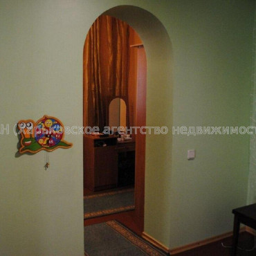 Продам дом, 98 м², 22 сот., косметический ремонт 