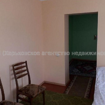 Продам дом, 98 м², 22 сот., косметический ремонт 