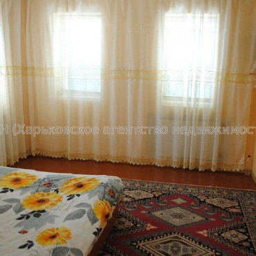 Продам дом, 98 м², 22 сот., косметический ремонт 