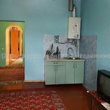 Продам дом, 98 м², 22 сот., косметический ремонт 