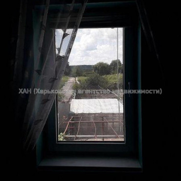 Продам дом, 98 м², 22 сот., косметический ремонт 