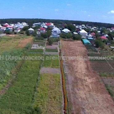 Продам дом, 98 м², 22 сот., косметический ремонт 